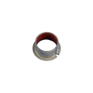 DP4 Bottom Bearing